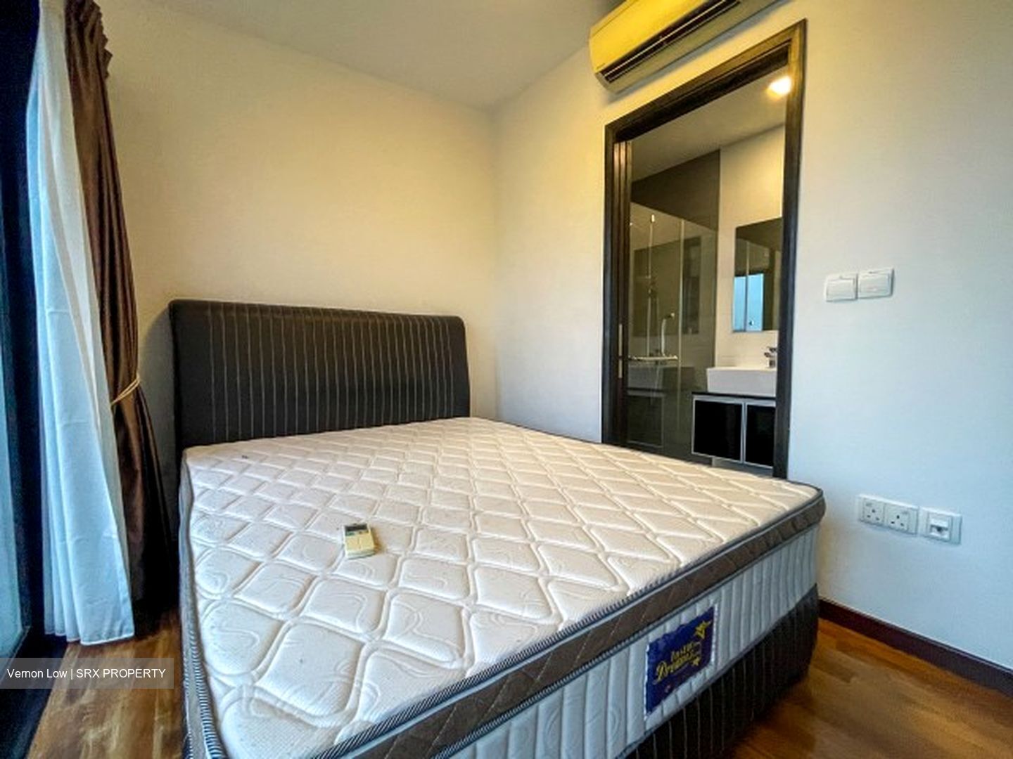 Viva Vista (D5), Apartment #453328561